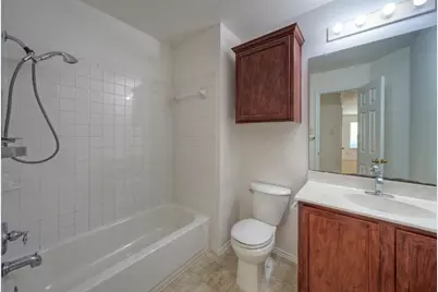 14609 Lipton Lane, Pflugerville, TX 78660 - Photo 23