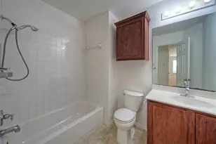 14609 Lipton Ln, Pflugerville, TX 78660 - Photo 23