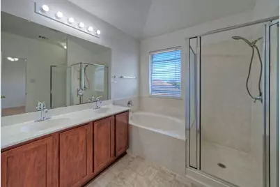 14609 Lipton Lane, Pflugerville, TX 78660 - Photo 21