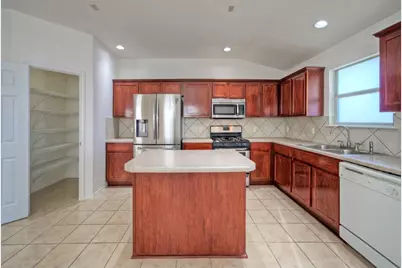 14609 Lipton Lane, Pflugerville, TX 78660 - Photo 15