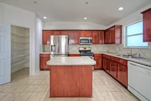 14609 Lipton Ln, Pflugerville, TX 78660 - Photo 15