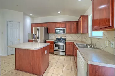 14609 Lipton Lane, Pflugerville, TX 78660 - Photo 11