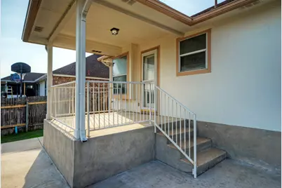 14609 Lipton Lane, Pflugerville, TX 78660 - Photo 29