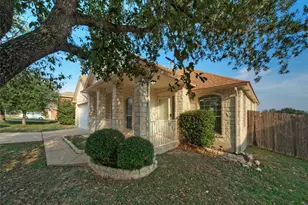 14609 Lipton Ln, Pflugerville, TX 78660 - Photo 3