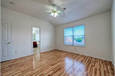 14609 Lipton Lane, Pflugerville, TX 78660 - Photo 19