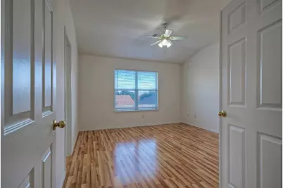 14609 Lipton Lane, Pflugerville, TX 78660 - Photo 17