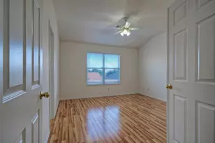 14609 Lipton Ln, Pflugerville, TX 78660 - Photo 17