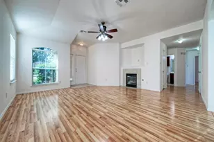 14609 Lipton Ln, Pflugerville, TX 78660 - Photo 7