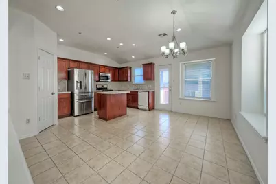 14609 Lipton Lane, Pflugerville, TX 78660 - Photo 9