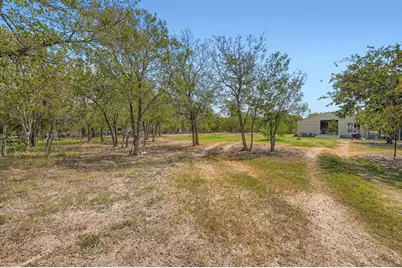 135 Petirrojo Court, Del Valle, TX 78617 - Photo 25