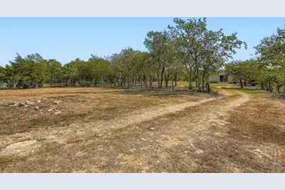 135 Petirrojo Court, Del Valle, TX 78617 - Photo 21