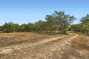 135 Petirrojo Ct, Del Valle, TX 78617 - Photo 21