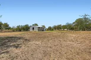 135 Petirrojo Ct, Del Valle, TX 78617 - Photo 27