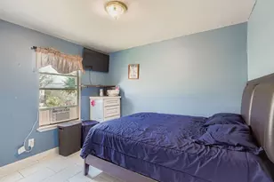 135 Petirrojo Ct, Del Valle, TX 78617 - Photo 19