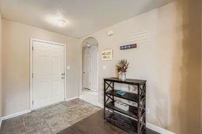 135 Petirrojo Court, Del Valle, TX 78617 - Photo 3