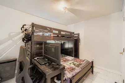 135 Petirrojo Court, Del Valle, TX 78617 - Photo 17