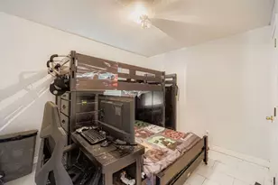 135 Petirrojo Ct, Del Valle, TX 78617 - Photo 17