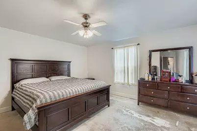 135 Petirrojo Court, Del Valle, TX 78617 - Photo 11