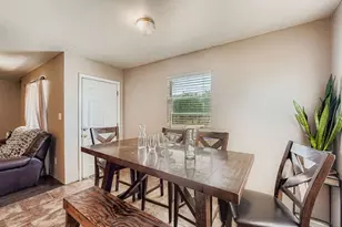 135 Petirrojo Ct, Del Valle, TX 78617 - Photo 7