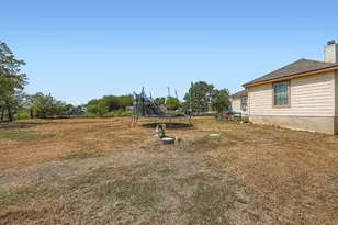 135 Petirrojo Ct, Del Valle, TX 78617 - Photo 23