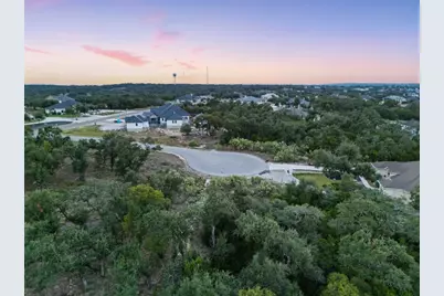 287 Brook Cyn Canyon, New Braunfels, TX 78132 - Photo 9