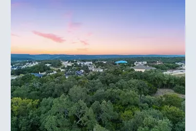 287 Brook Cyn Canyon, New Braunfels, TX 78132 - Photo 15