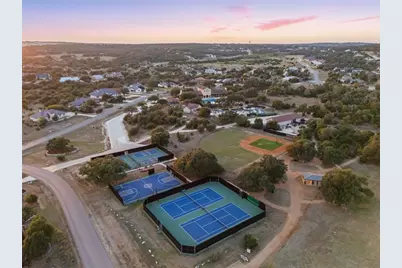 287 Brook Cyn Canyon, New Braunfels, TX 78132 - Photo 5