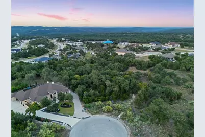 287 Brook Cyn Canyon, New Braunfels, TX 78132 - Photo 7