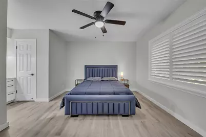 3400 Laguna Drive, Austin, TX 78741 - Photo 9
