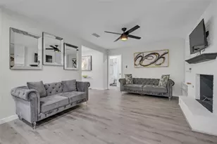 3400 Laguna Dr, Austin, TX 78741 - Photo 5