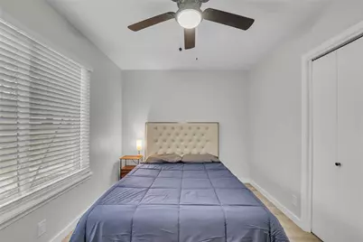 3400 Laguna Drive, Austin, TX 78741 - Photo 15