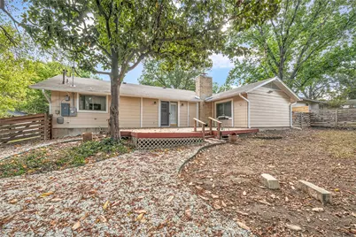 3400 Laguna Drive, Austin, TX 78741 - Photo 23