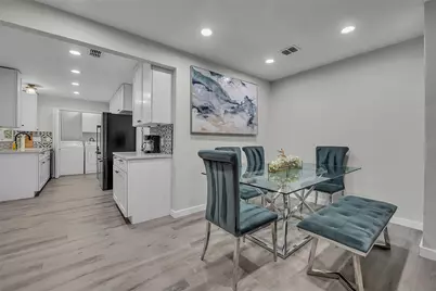 3400 Laguna Drive, Austin, TX 78741 - Photo 5