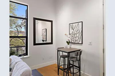 907 Duncan Lane #302, Austin, TX 78705 - Photo 9