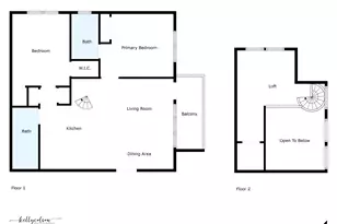 907 Duncan Ln, Austin, TX 78705 - Photo 3