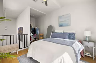 907 Duncan Ln, Austin, TX 78705 - Photo 21