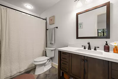 907 Duncan Lane #302, Austin, TX 78705 - Photo 19