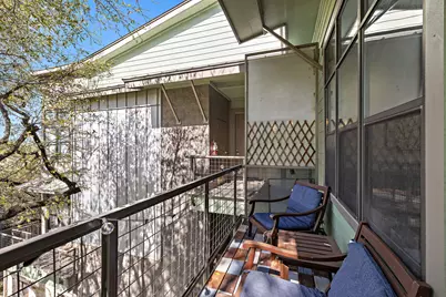907 Duncan Lane #302, Austin, TX 78705 - Photo 23