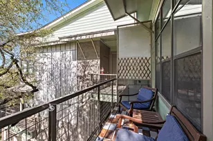 907 Duncan Ln, Austin, TX 78705 - Photo 23