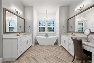 401 Highland Bluff Dr, Georgetown, TX 78633 - Photo 7