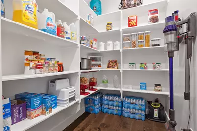 401 Highland Bluff Drive, Georgetown, TX 78633 - Photo 23