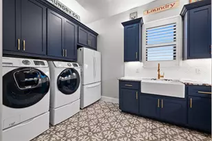 401 Highland Bluff Dr, Georgetown, TX 78633 - Photo 21