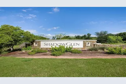 14421 Kira Lane, Manor, TX 78653 - Photo 35