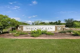 14421 Kira Ln, Manor, TX 78653 - Photo 35