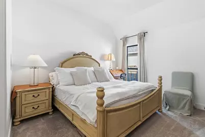 14421 Kira Lane, Manor, TX 78653 - Photo 19