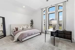 14421 Kira Ln, Manor, TX 78653 - Photo 13