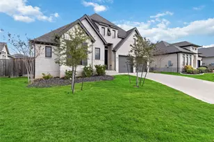 14421 Kira Ln, Manor, TX 78653 - Photo 7