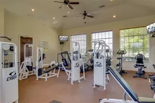 14421 Kira Ln, Manor, TX 78653 - Photo 31