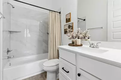 14421 Kira Lane, Manor, TX 78653 - Photo 23