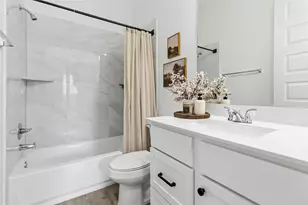 14421 Kira Ln, Manor, TX 78653 - Photo 23